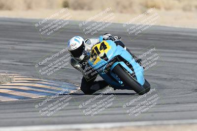 media/Dec-05-2025-CVMA Friday Practice (Fri) [[303bad9a84]]/3-Racer 3 (NRS)/Session 3 (Turn 10)/